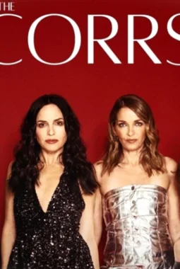 Lirik dan Makna Lagu Make You Mine The Corrs: Keberanian Mengajar Cinta True Love