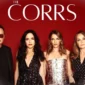 The Corrs “Make You Mine” (Foto: Instagram @thecorrsofficial)