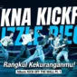 Lirik dan Makna Lagu Puzzle Piece KickFlip. KickFlip “Puzzle Piece” (Foto: YouTube @KickFlip/ AI)