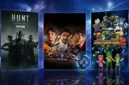 Game gratis bulanan PS Plus Oktober. (Sumber: website/blog.playstation.com)