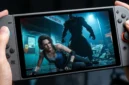 Ilustrasi - Capcom Unjuk Gameplay Resident Evil 3 Remake Native. (Foto: AI)