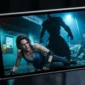 Ilustrasi - Capcom Unjuk Gameplay Resident Evil 3 Remake Native. (Foto: AI)