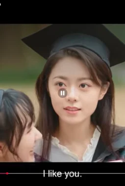 8 Drama China Romantis Netflix Terbaik, Bikin Gagal Move On