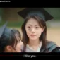 Tangkapan layar, (Youtube -TRAILER] Shine on Me | Song Wei Long, Zhao Jin Mai | Viu)